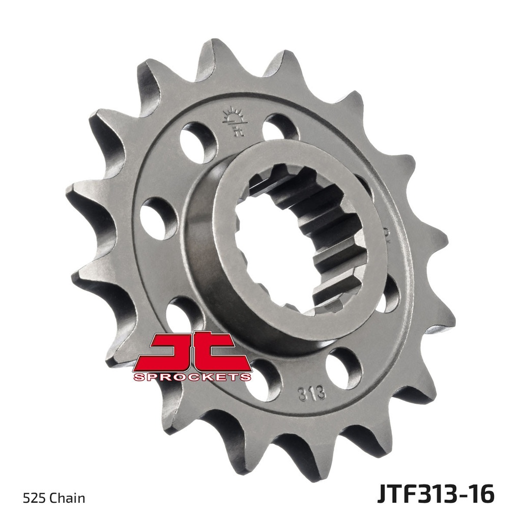 Piñón JT Sprockets JTF JTF31316