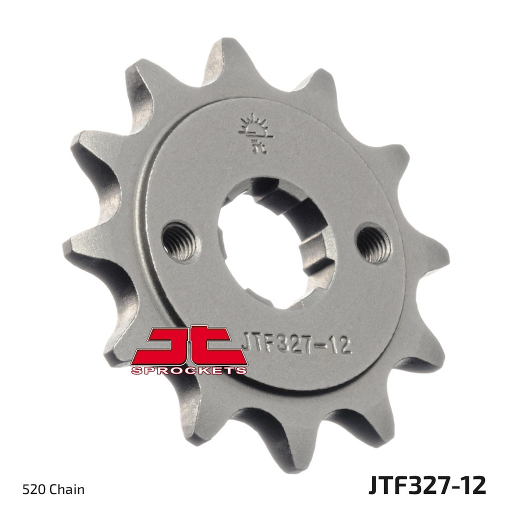 Piñón JT Sprockets JTF JTF32712
