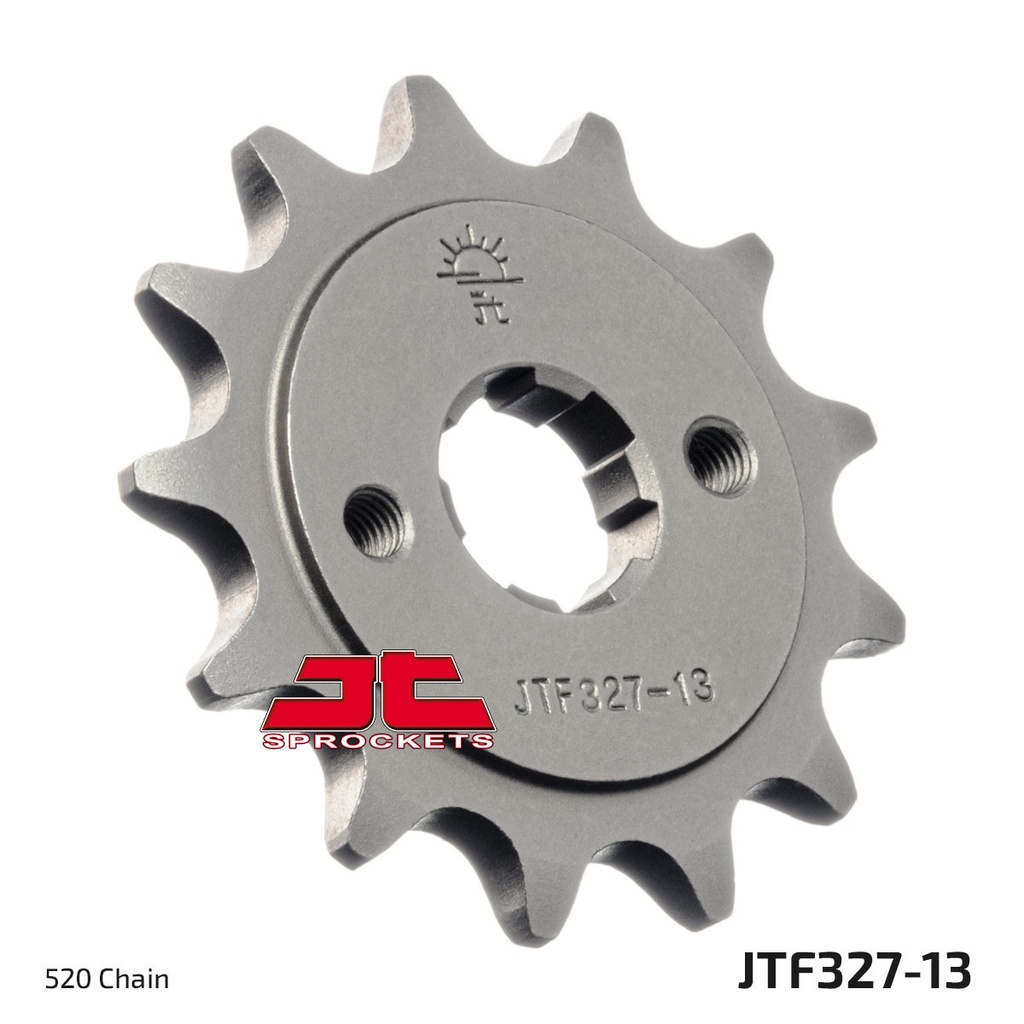 JT Sprockets Piã‘on Jt Jtf