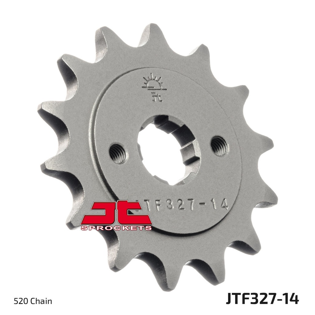 Piñón JT Sprockets JTF JTF32714