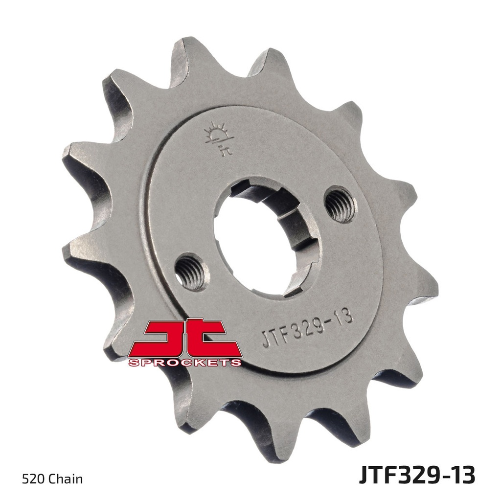 JT Sprockets Piã‘on Jt Jtf