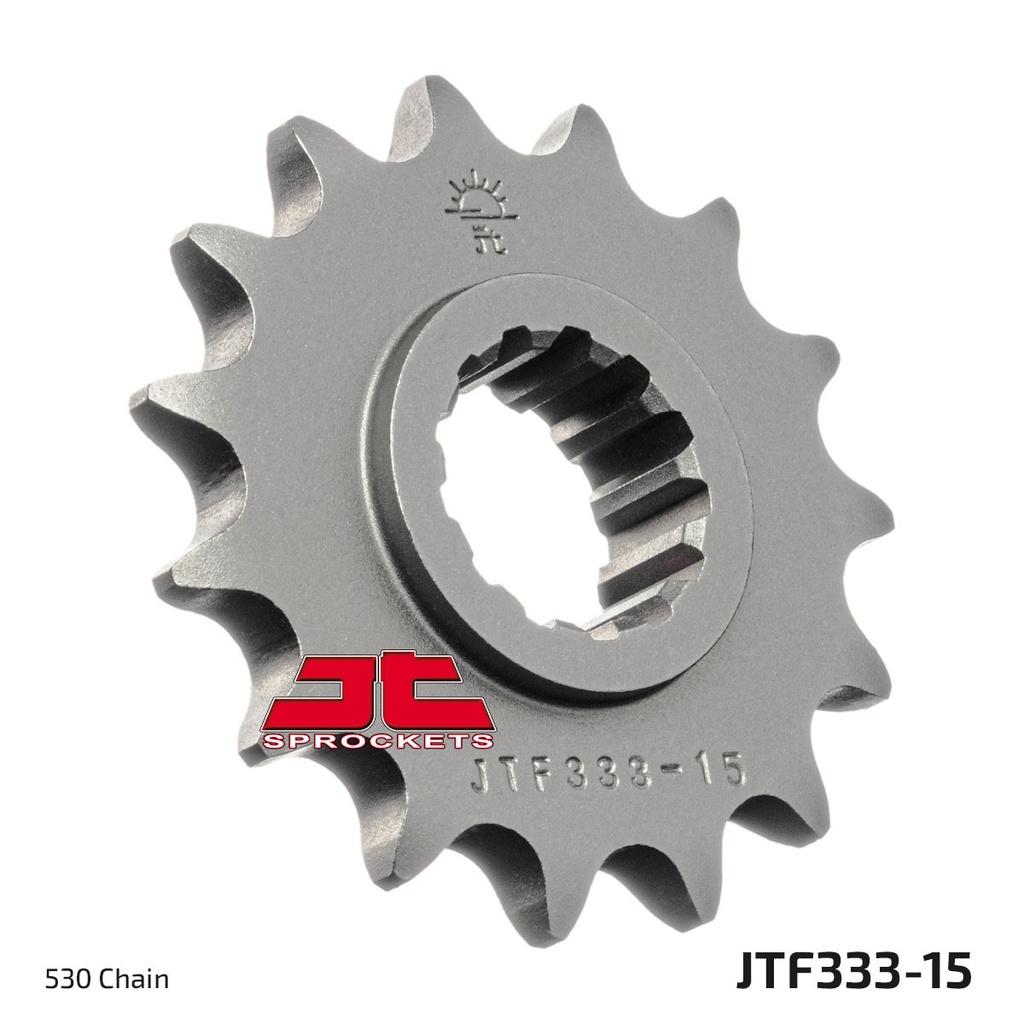 Piñón JT Sprockets JTF JTF33315