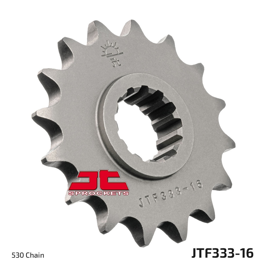 JT Sprockets Piã‘on Jt Jtf