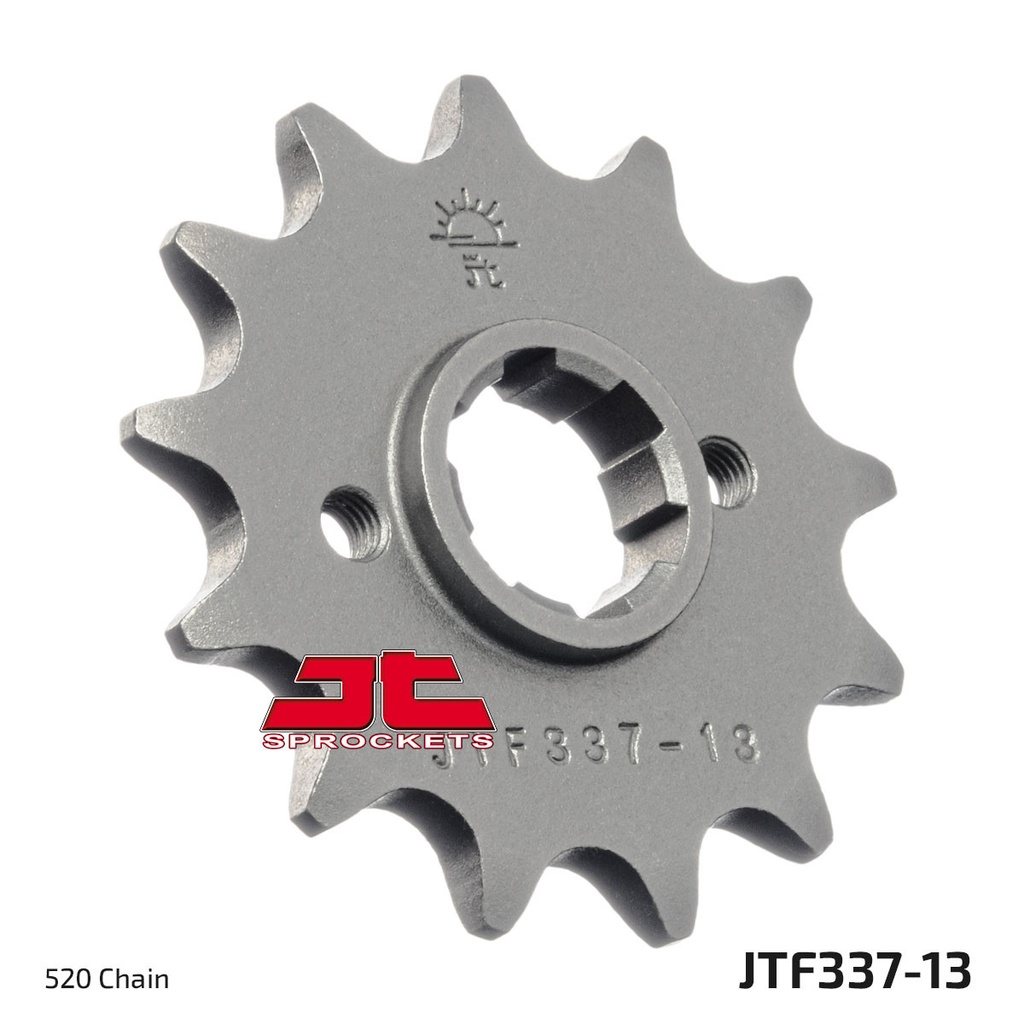 [JTF33713] Piñón JT Sprockets JTF JTF33713