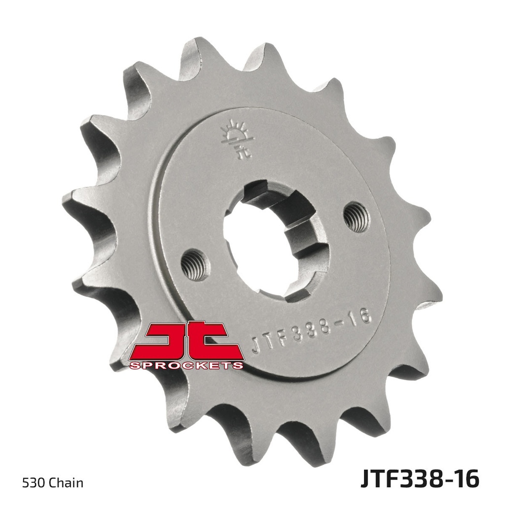 Piñón JT Sprockets JTF JTF33816