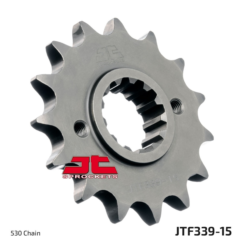 Piñón JT Sprockets JTF JTF33915
