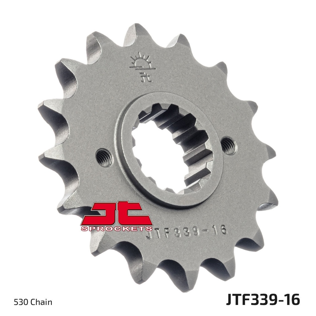 Piñón JT Sprockets JTF JTF33916