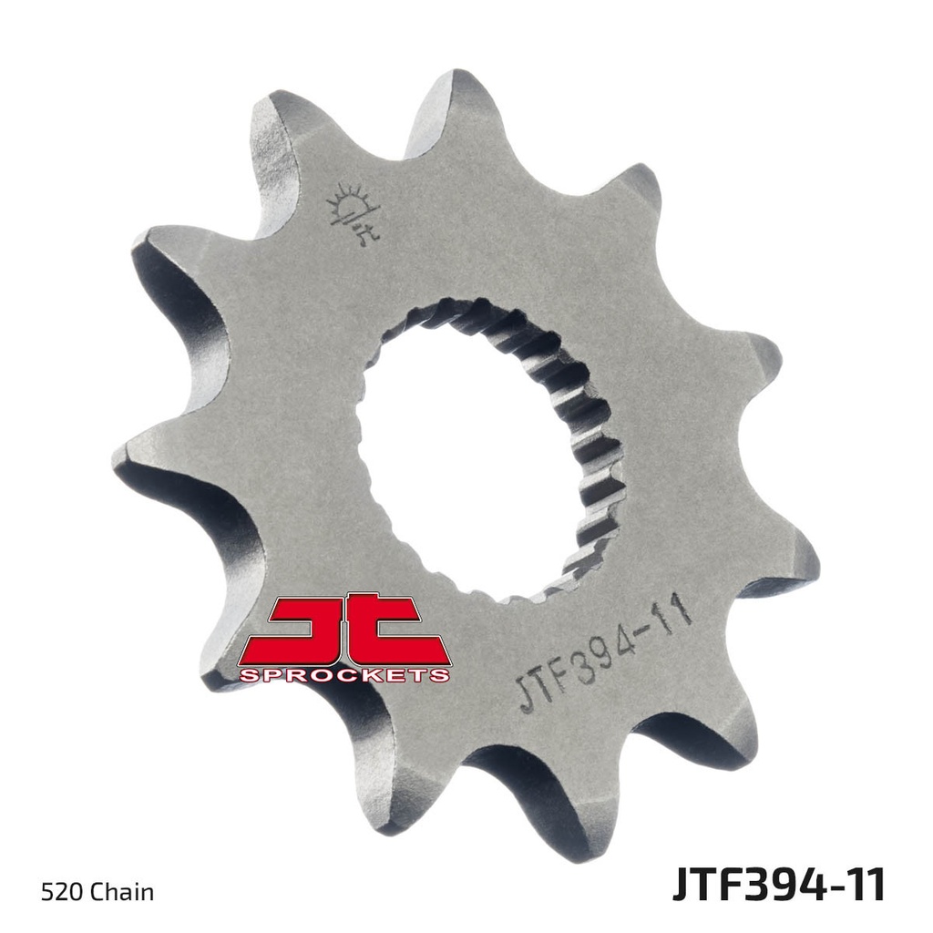 Piñón JT Sprockets JTF JTF39411