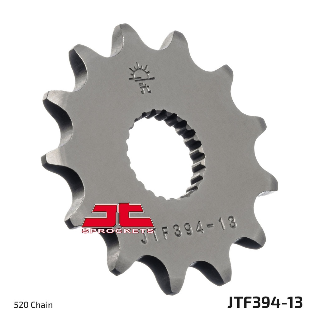 Piñón JT Sprockets JTF JTF39413