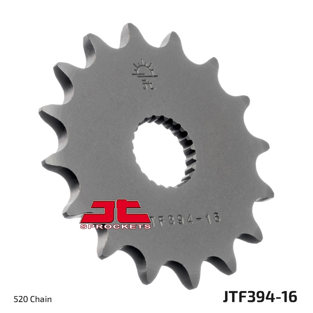 Piñón JT Sprockets JTF JTF39416
