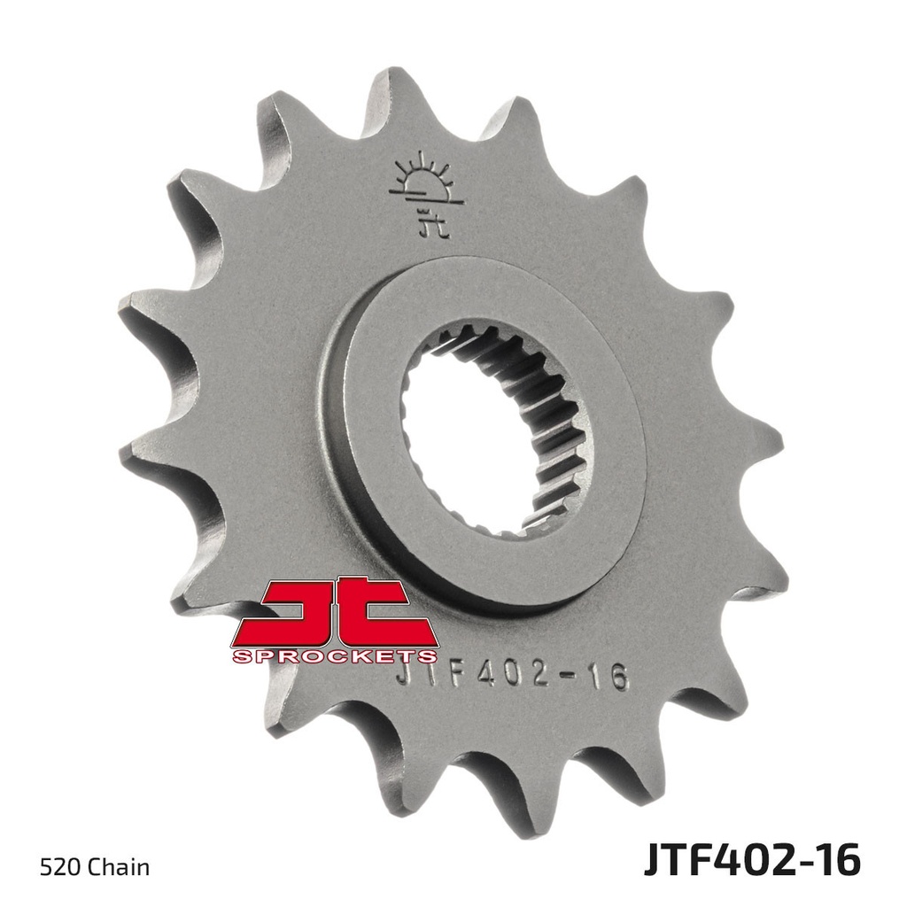 Piñón JT Sprockets JTF JTF40216