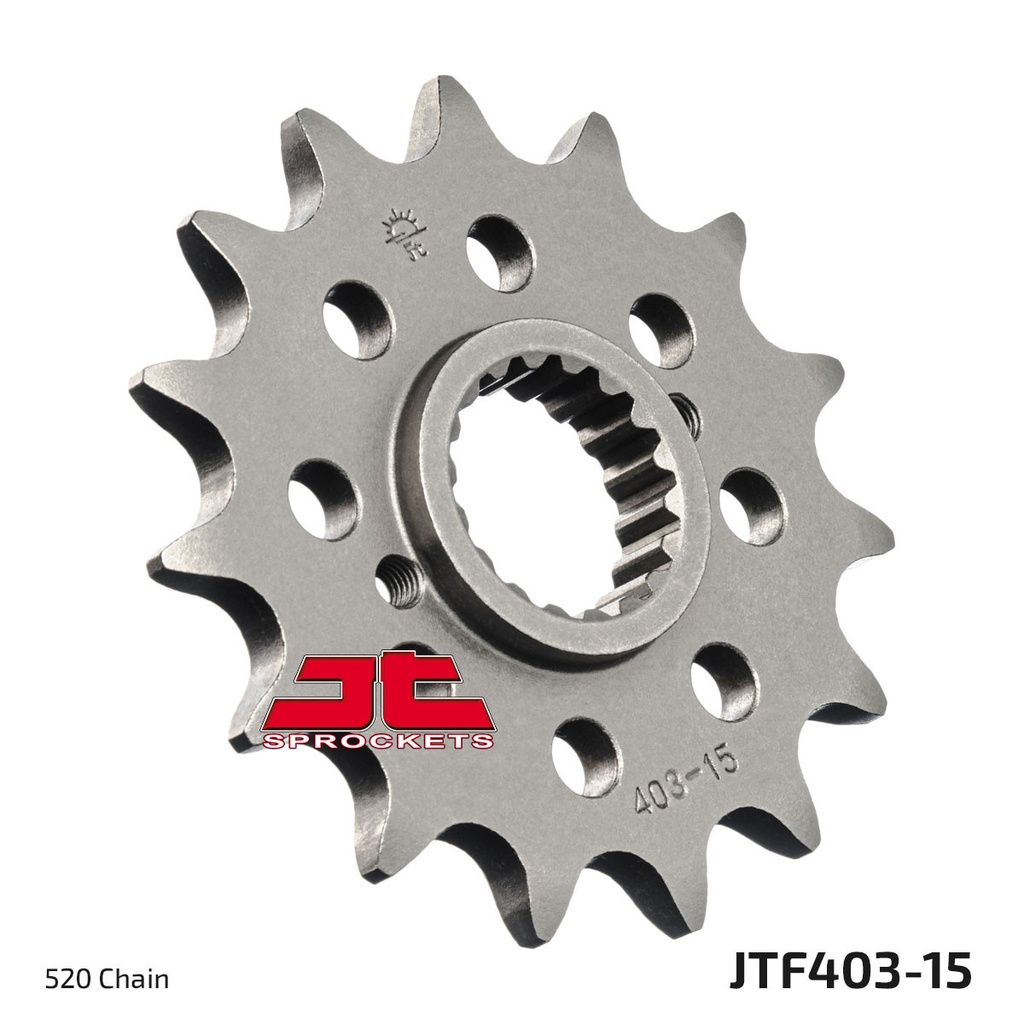 Piñón JT Sprockets JTF JTF40315