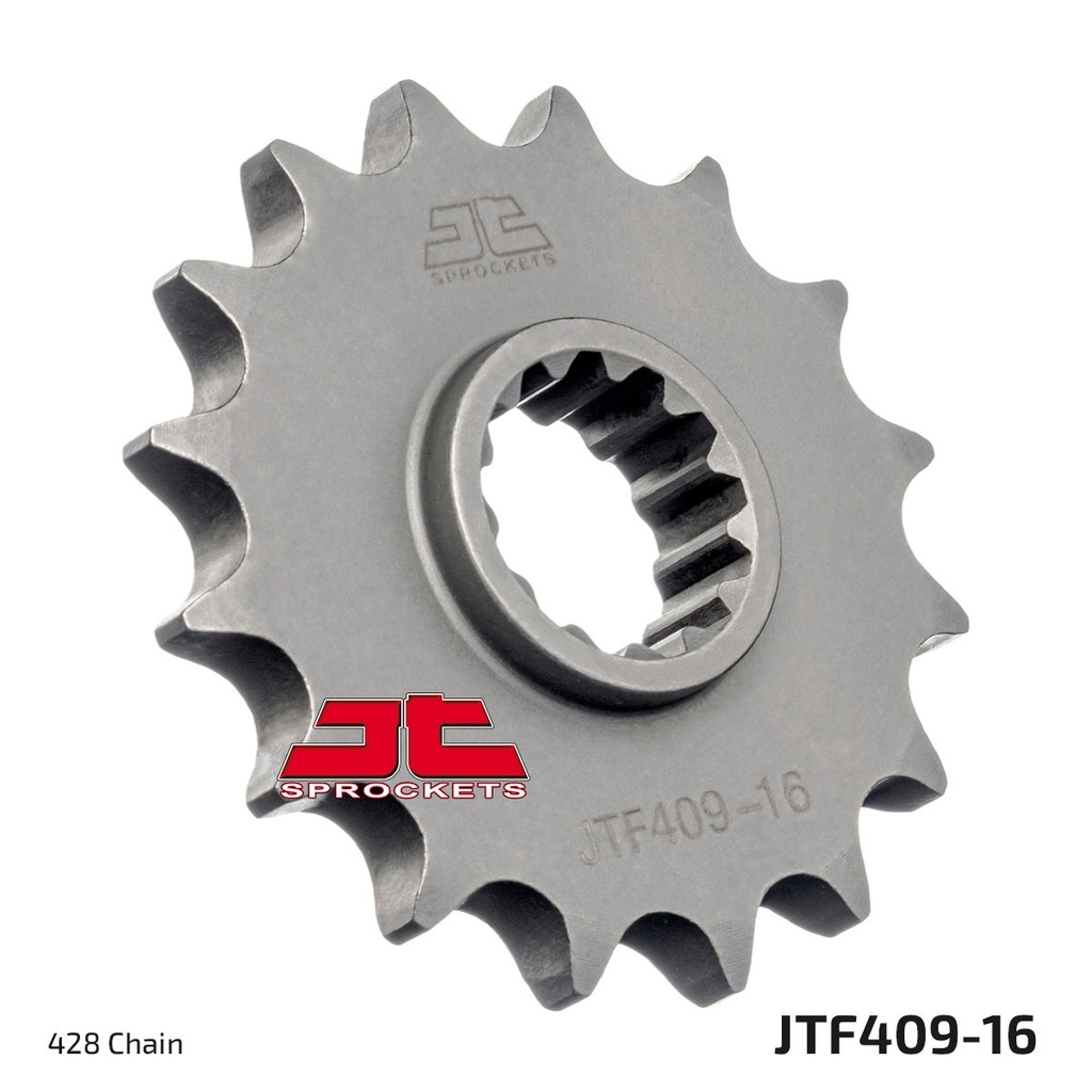 Piñón JT Sprockets JTF JTF40916