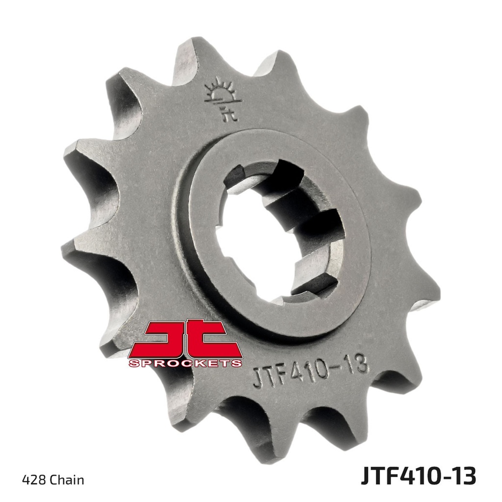 [JTF41013] Piñón JT Sprockets JTF JTF41013