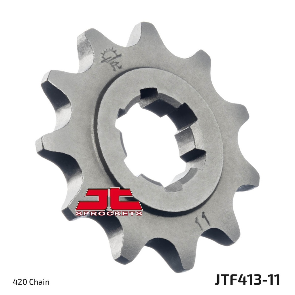[JTF41311] Piñón JT Sprockets JTF JTF41311