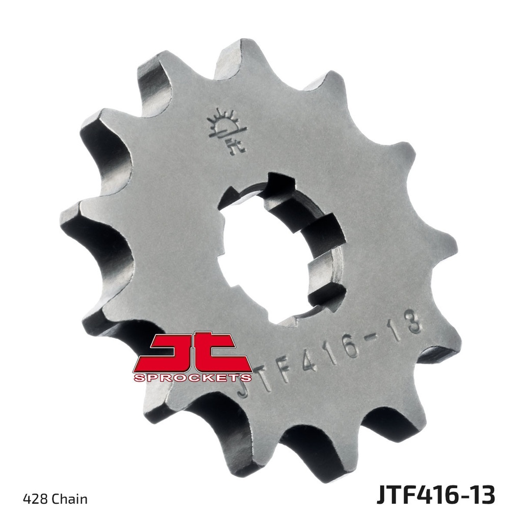 [JTF41613] Piñón JT Sprockets JTF JTF41613