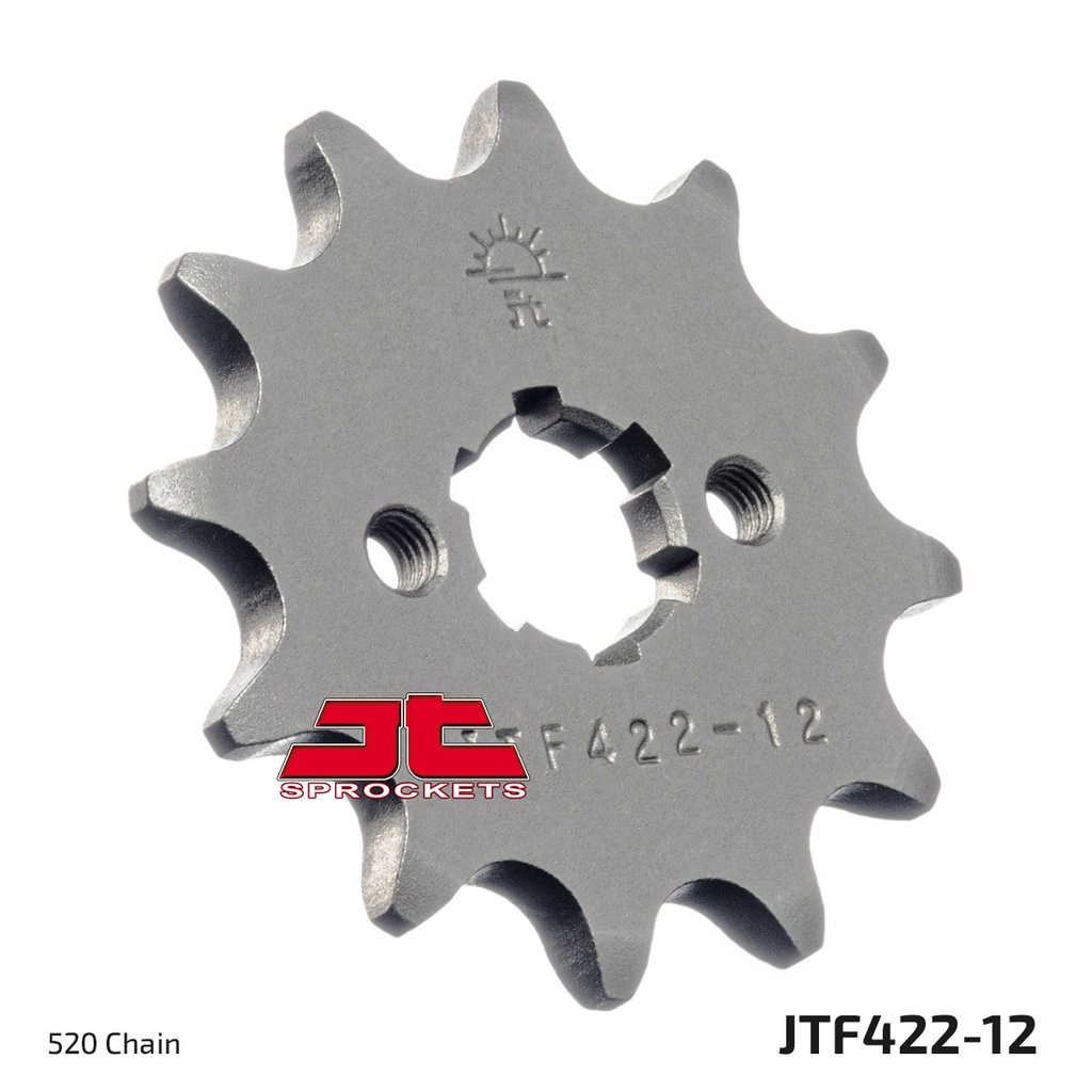 JT Sprockets Piã‘on Jt Jtf