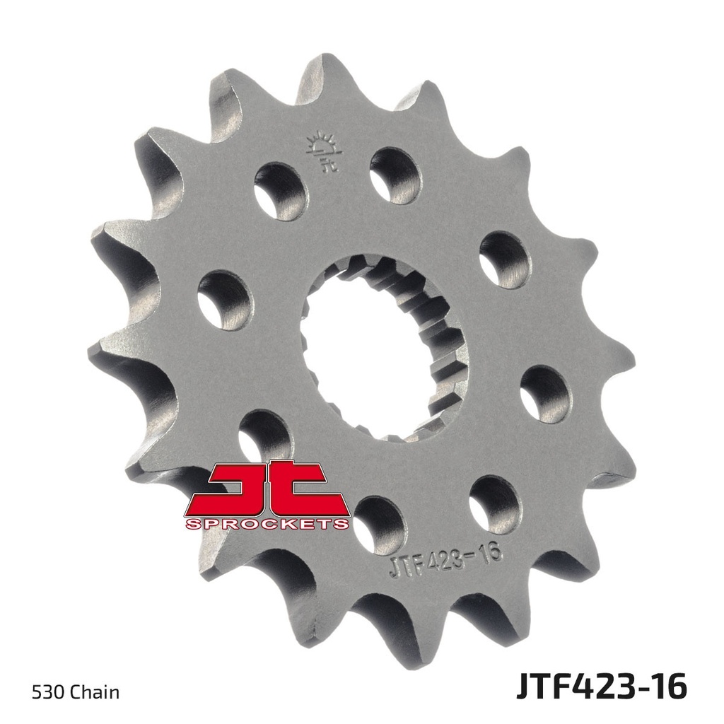 [JTF42316] Piñón JT Sprockets JTF JTF42316