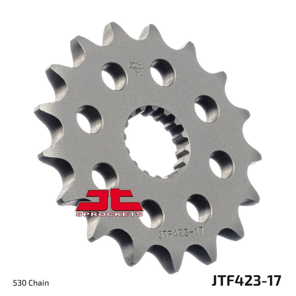 Piñón JT Sprockets JTF JTF42317