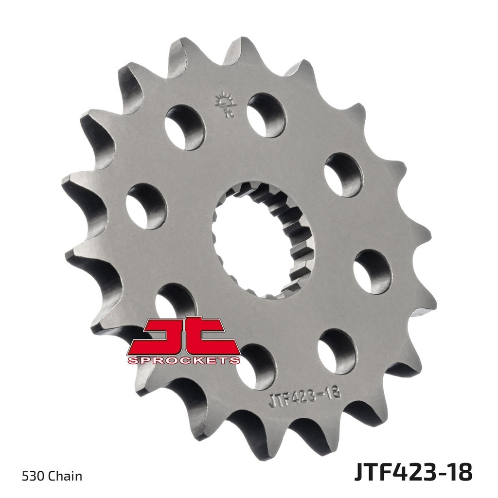 Piñón JT Sprockets JTF JTF42318