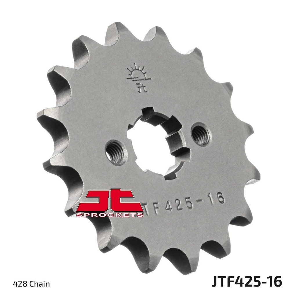 [JTF42516] Piñón JT Sprockets JTF JTF42516