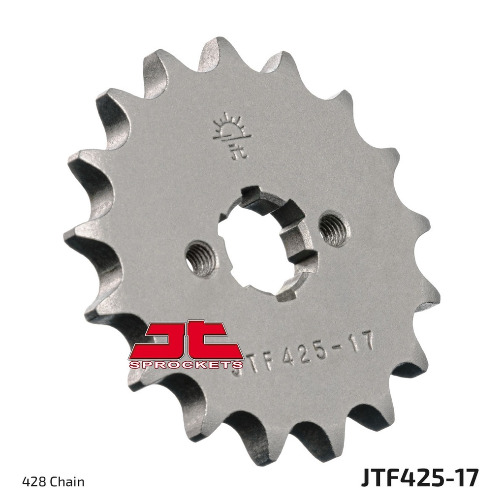 Piñón JT Sprockets JTF JTF42517