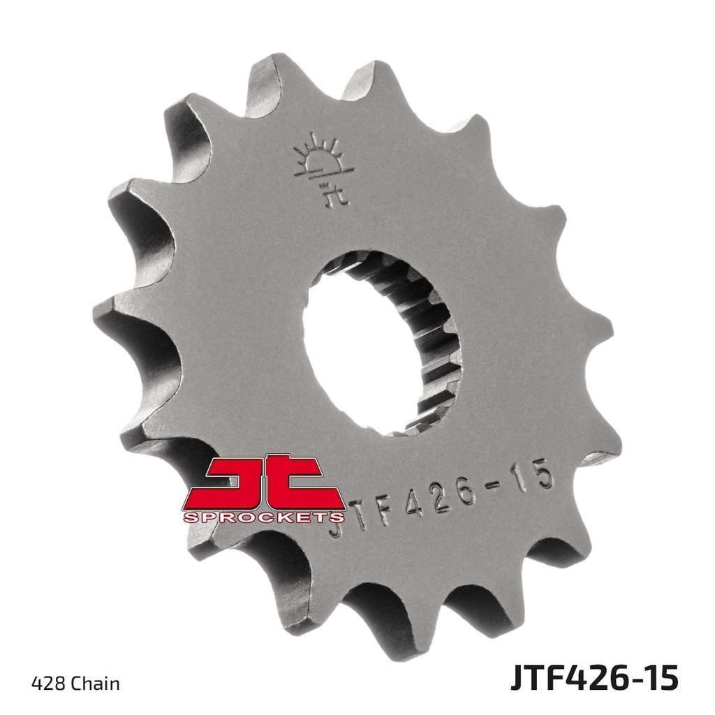 [JTF42615] Piñón JT Sprockets JTF JTF42615