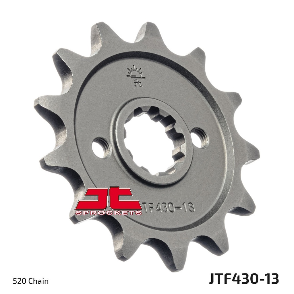 JT Sprockets Piã‘on Jt Jtf