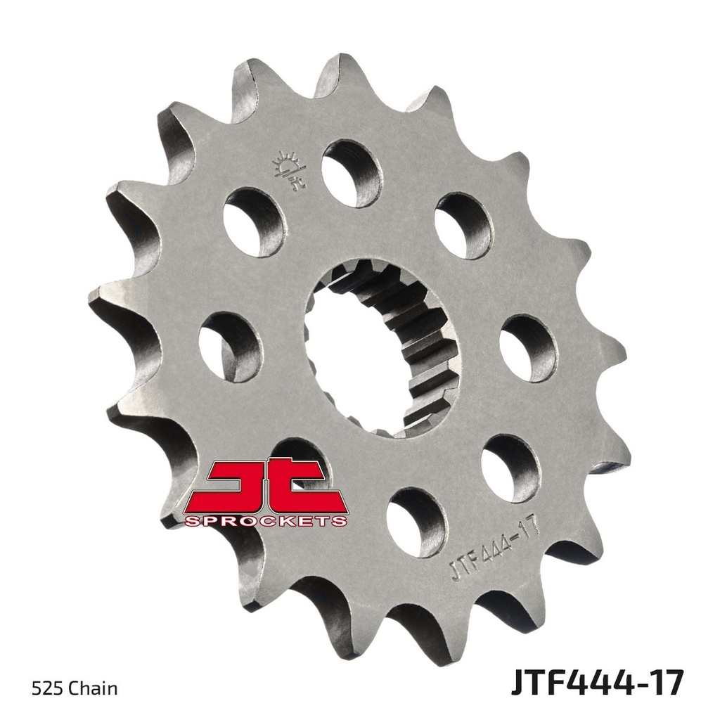 Piñón JT Sprockets JTF JTF44417