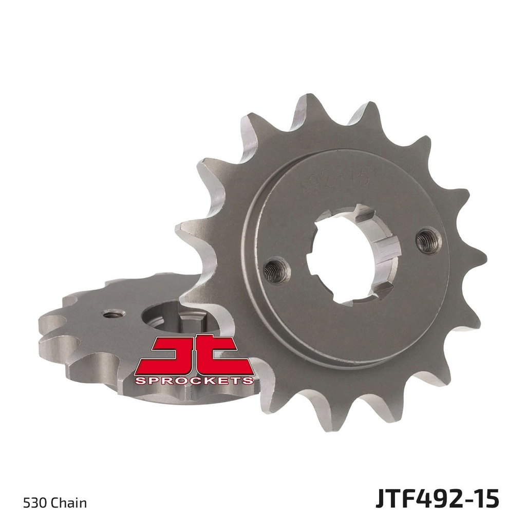 Piñón JT Sprockets JTF JTF49215