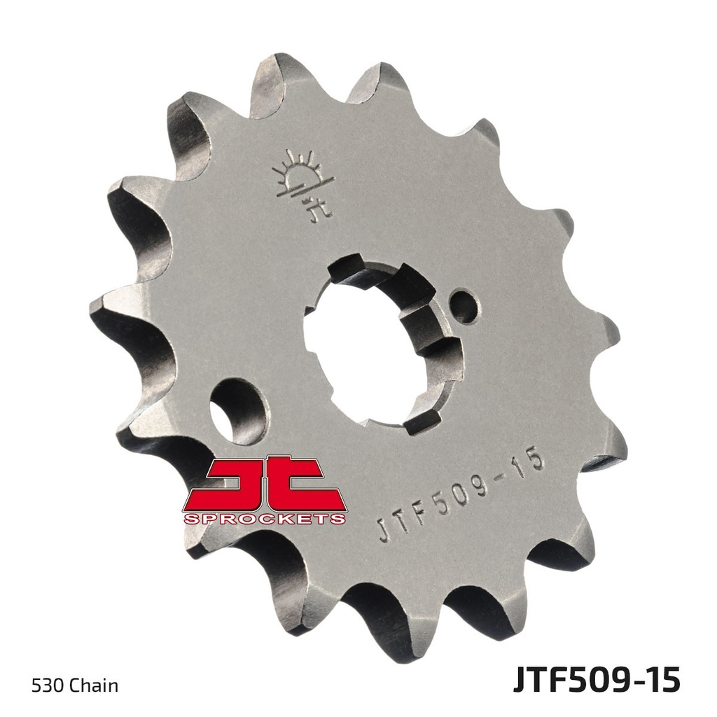 Piñón JT Sprockets JTF JTF50915