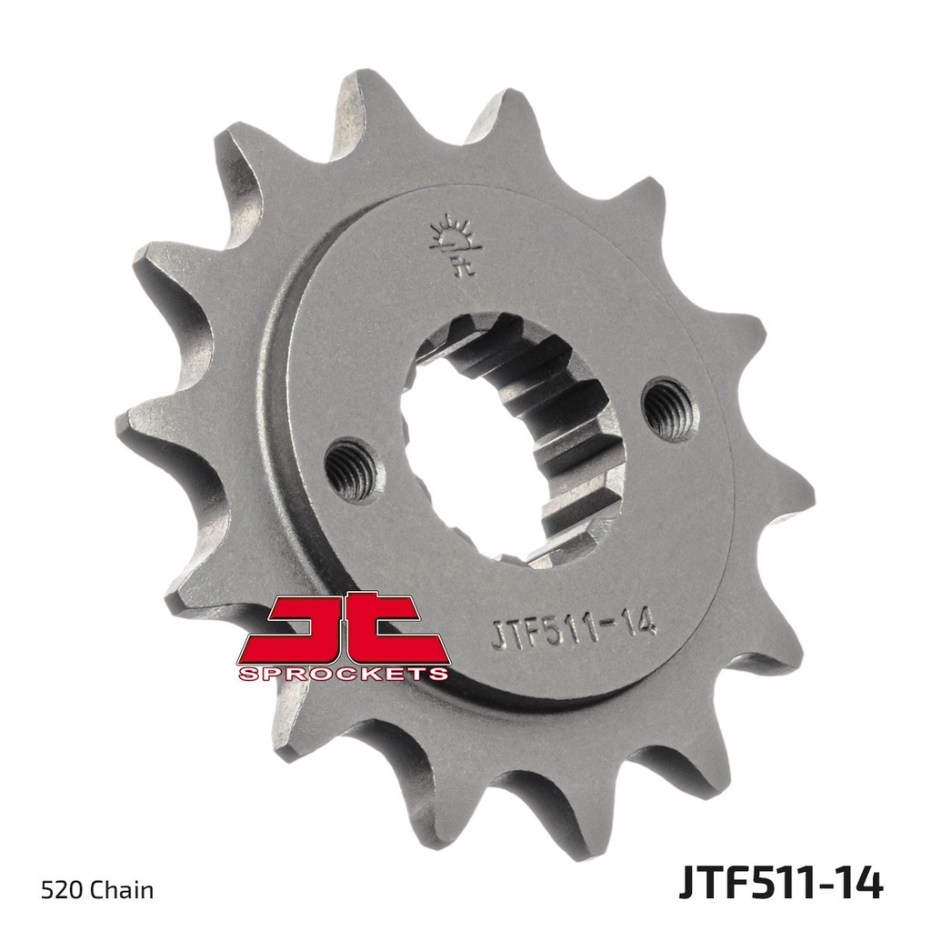 Piñón JT Sprockets JTF JTF51114