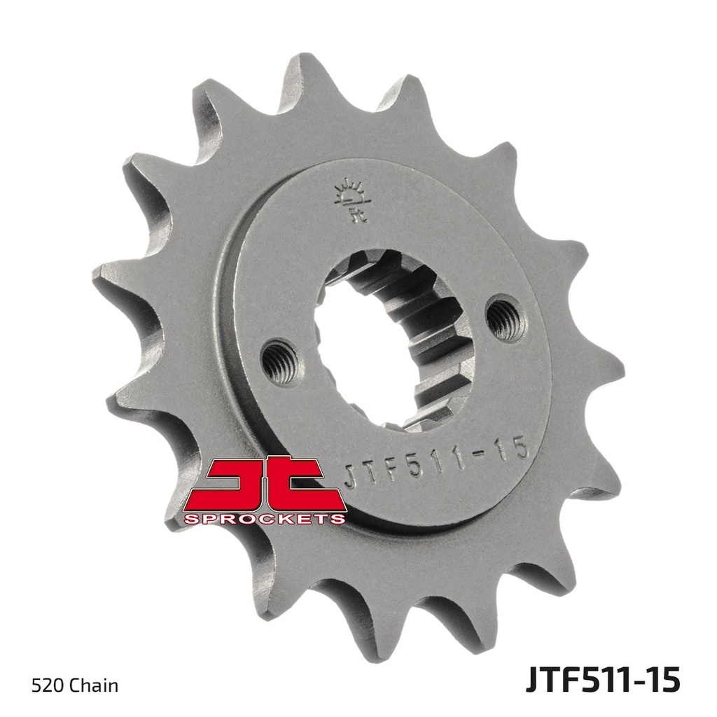 Piñón JT Sprockets JTF JTF51115