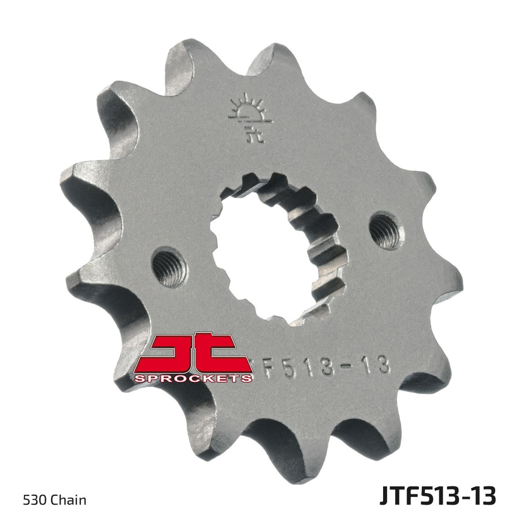 Piñón JT Sprockets JTF JTF51313