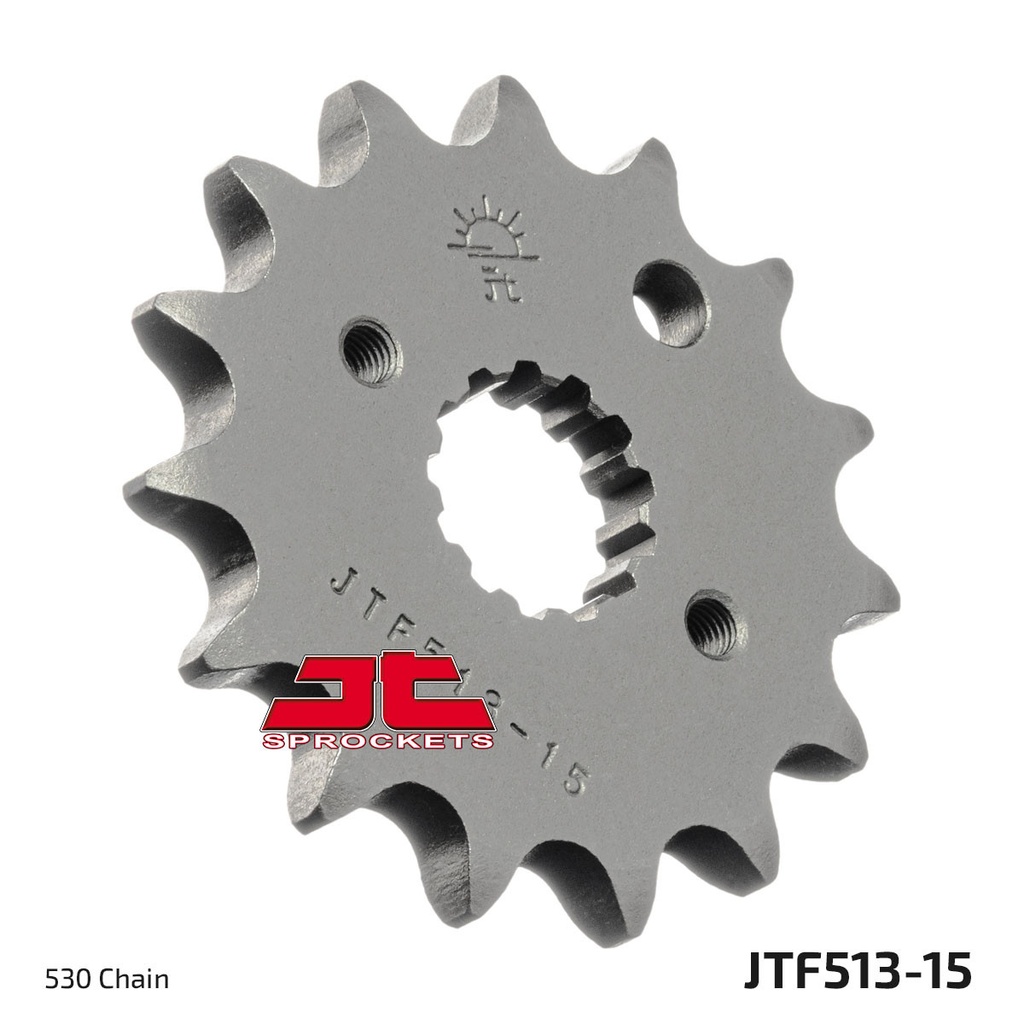 Piñón JT Sprockets JTF JTF51315