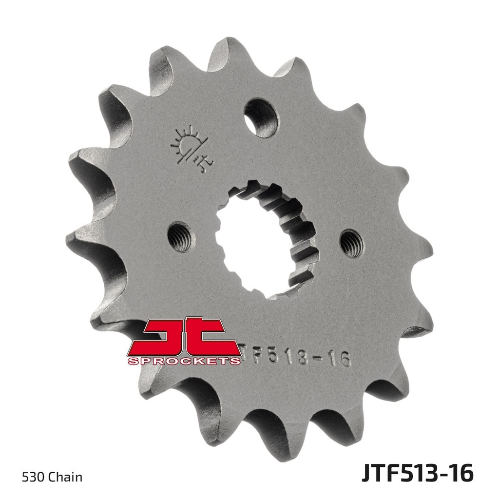 JT Sprockets Piã‘on Jt Jtf