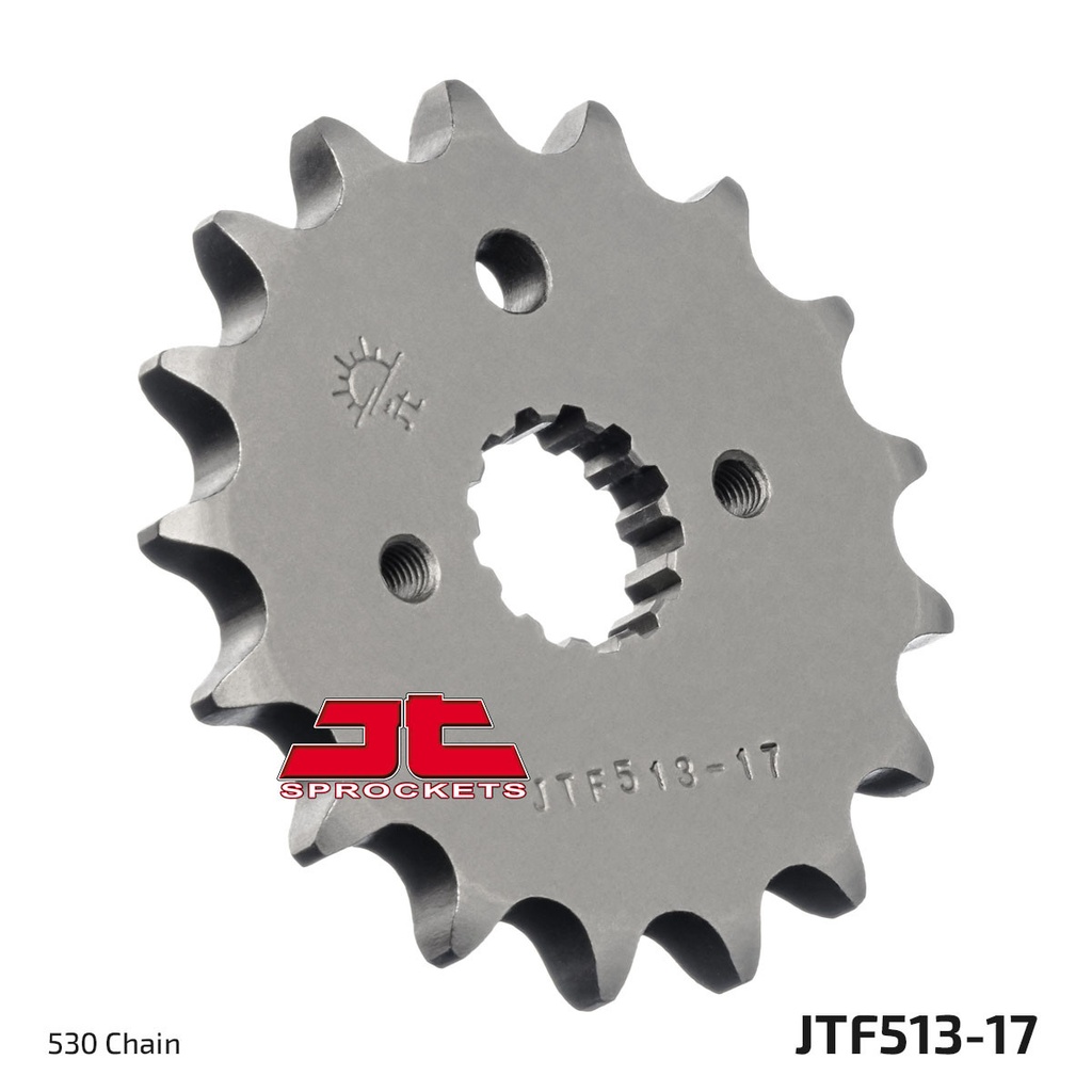 Piñón JT Sprockets JTF JTF51317