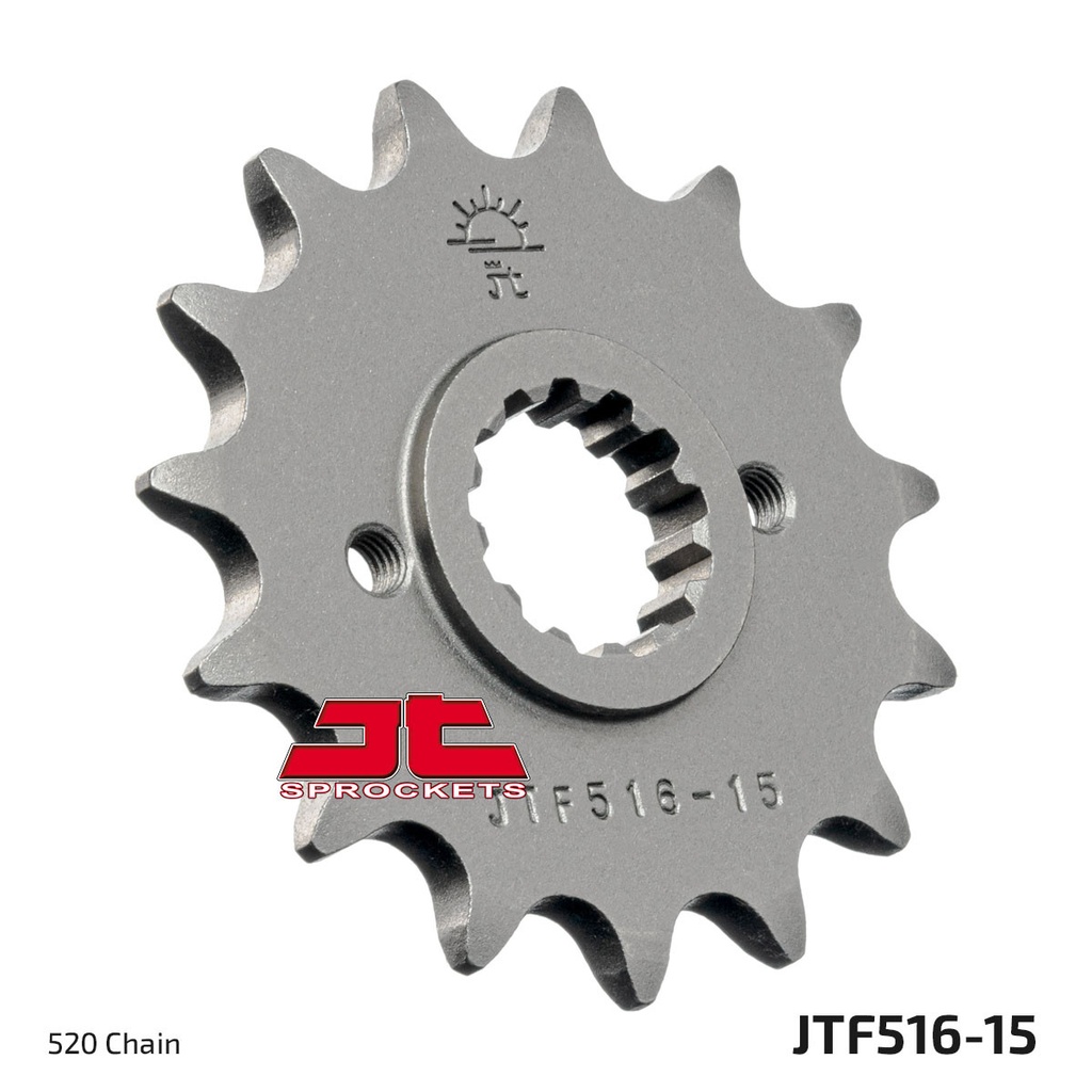 Piñón JT Sprockets JTF JTF51615