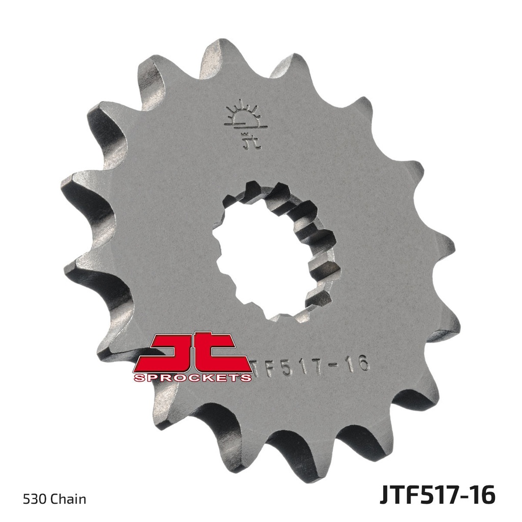 Piñón JT Sprockets JTF JTF51716