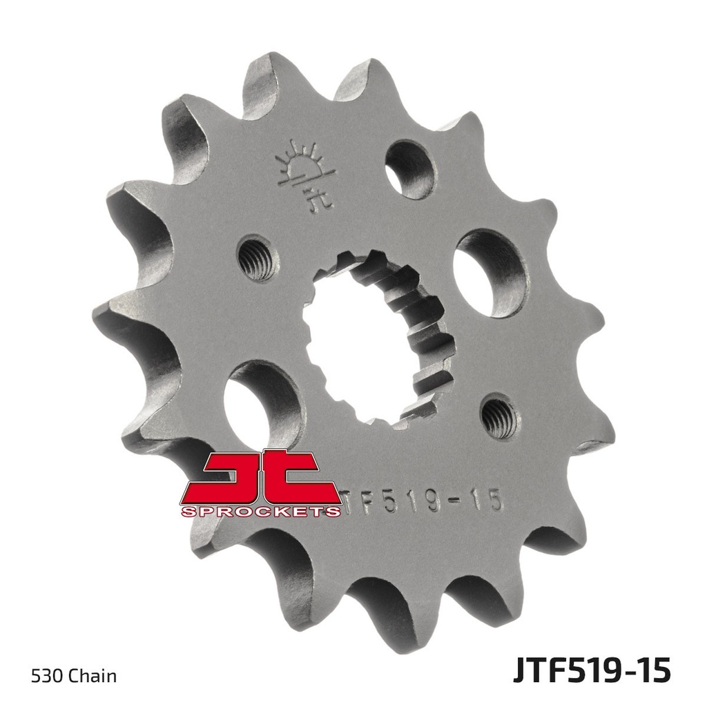 Piñón JT Sprockets JTF JTF51915