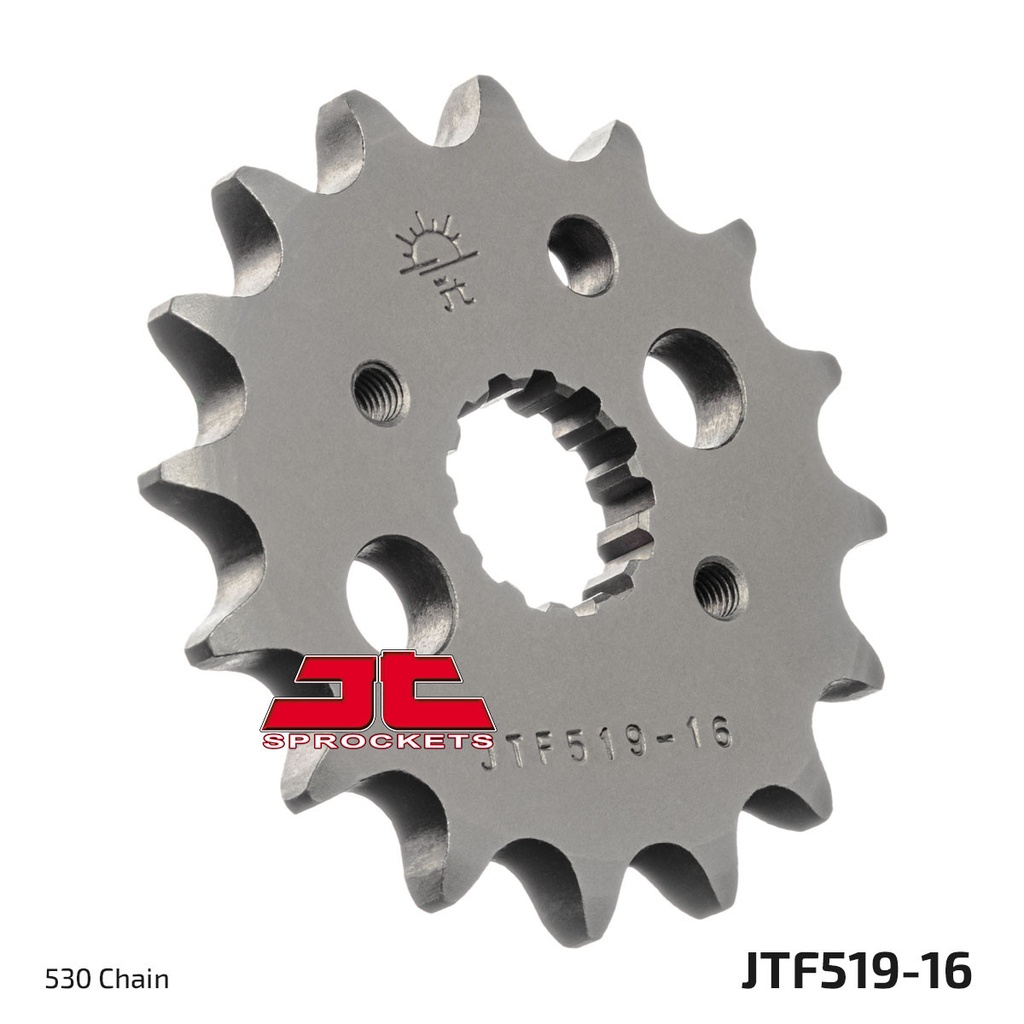 [JTF51916] Piñón JT Sprockets JTF JTF51916