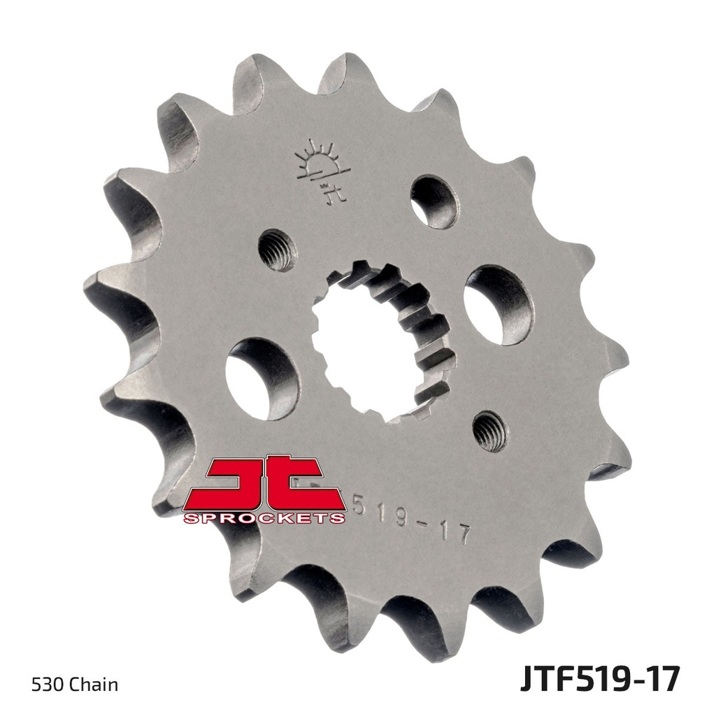 Piñón JT Sprockets JTF JTF51917