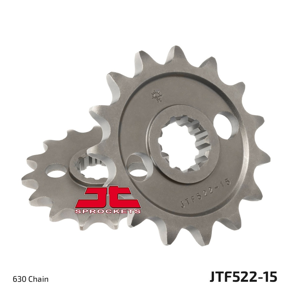 JT Sprockets Piã‘on Jt Jtf