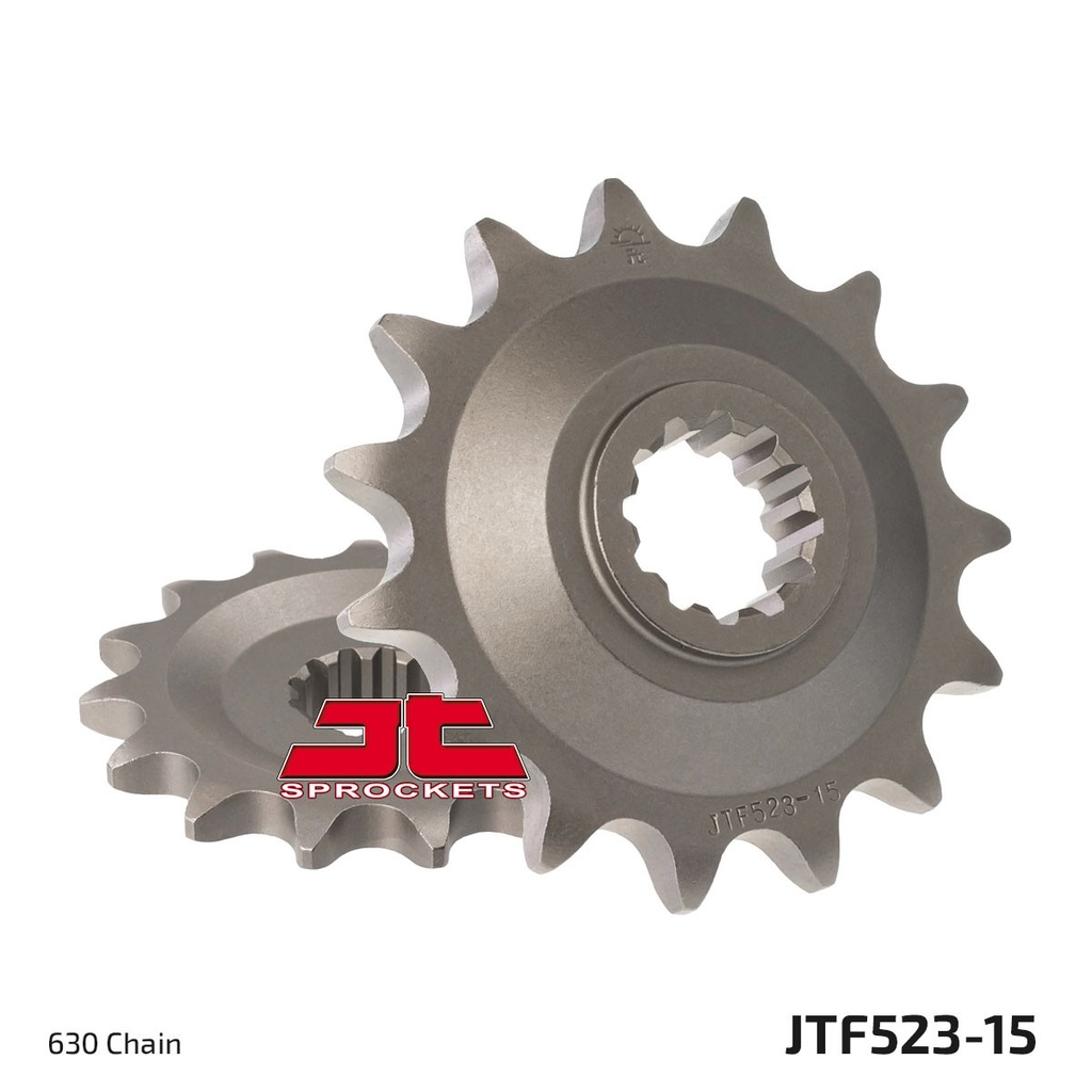 Piñón JT Sprockets JTF JTF52315