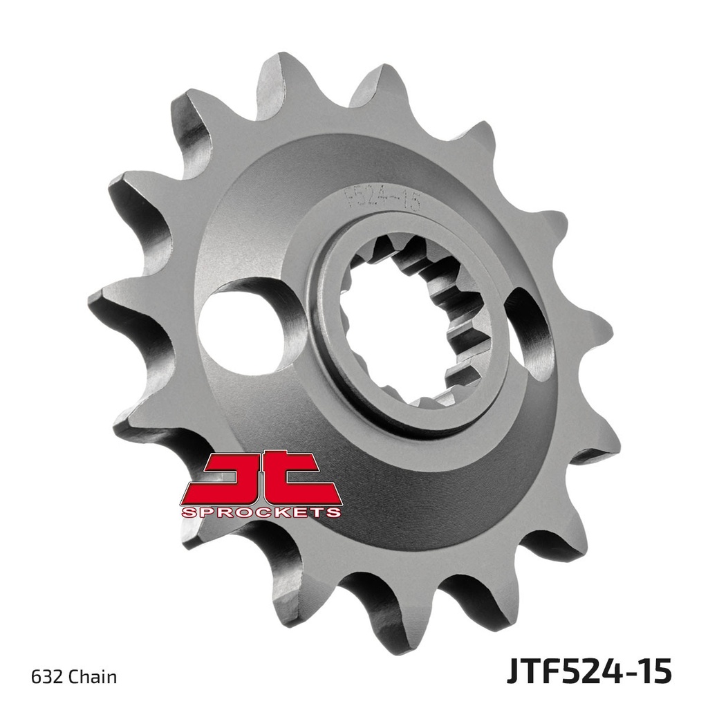 Piñón JT Sprockets JTF JTF52415