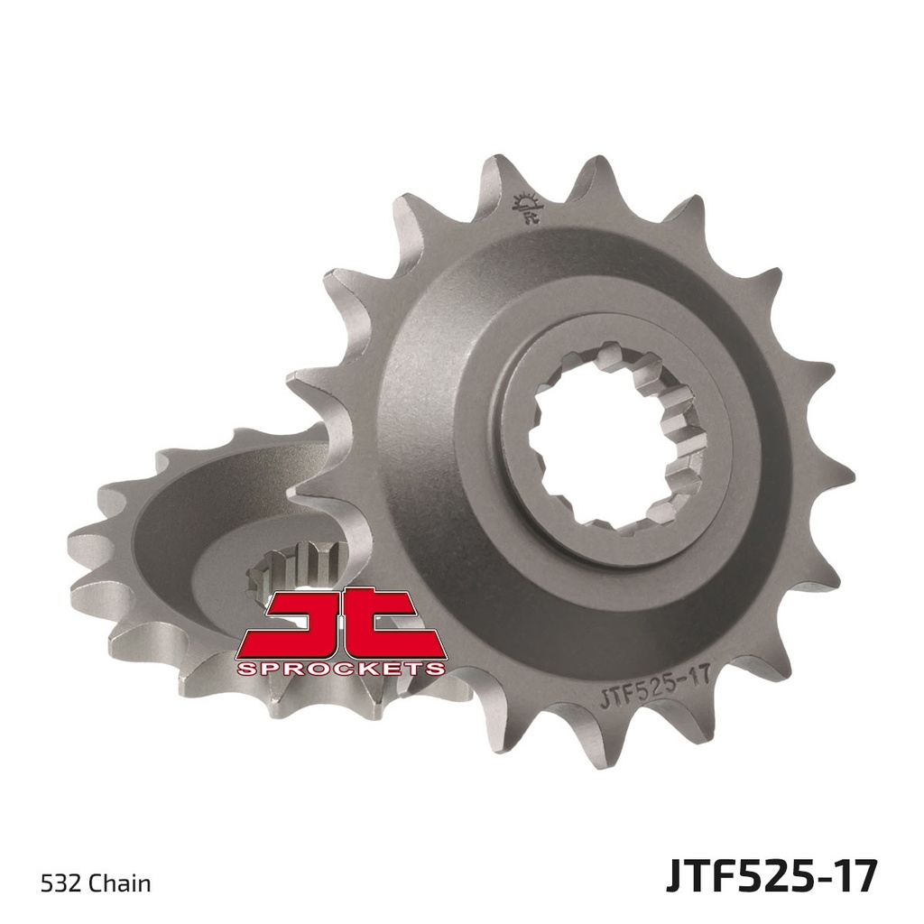 Piñón JT Sprockets JTF JTF52517