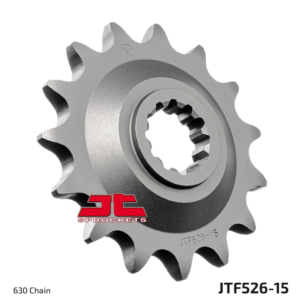 JT Sprockets Piã‘on Jt Jtf