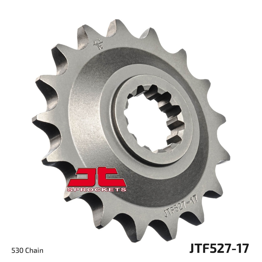 Piñón JT Sprockets JTF JTF52717