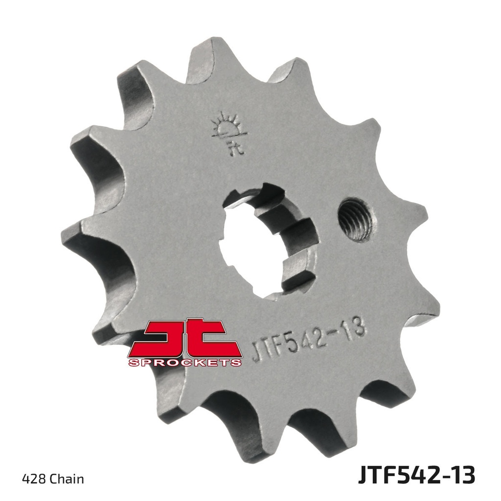 Piñón JT Sprockets JTF JTF54213