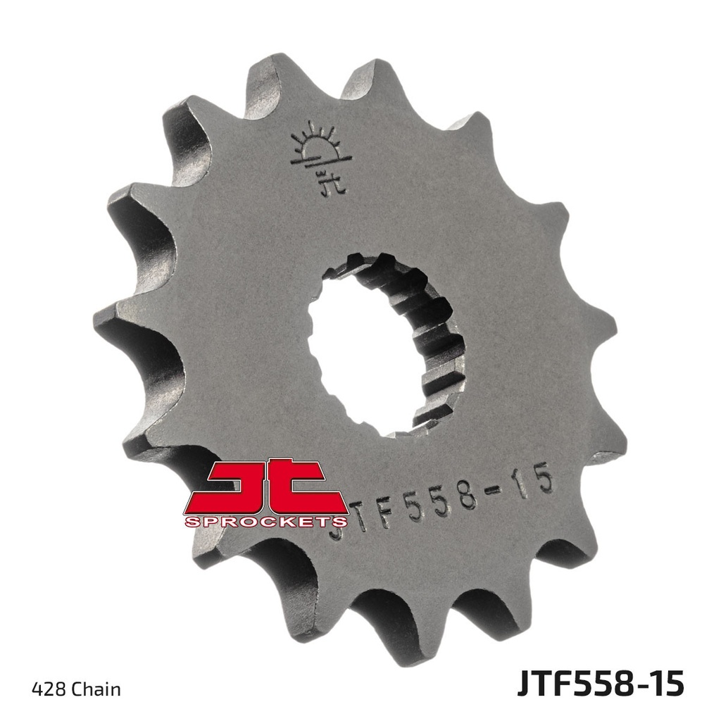 JT Sprockets Piã‘on Jt Jtf